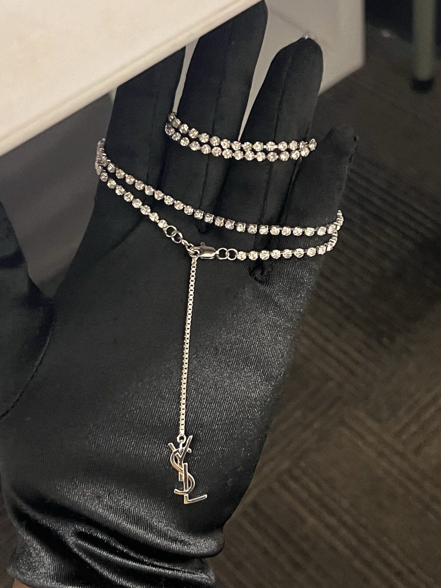 Ysl Chain | eBay
