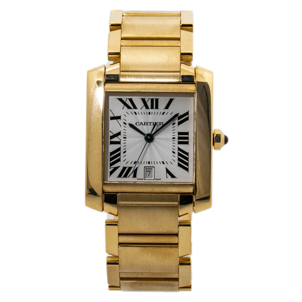 Cartier 1840 sales