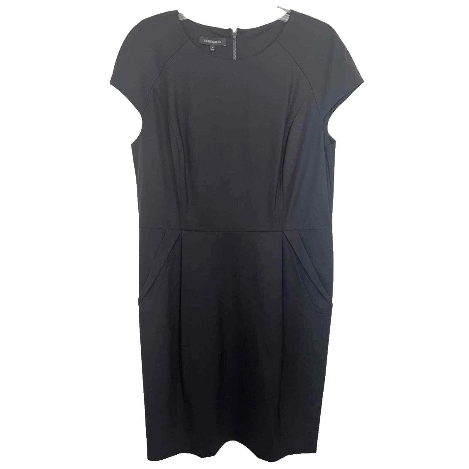 Lafayette 148 New York Sheath Dresses for Women