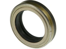 For 1997-2000 Chevrolet K3500 Axle Shaft Seal Front Inner 68517PFRY 1998 1999