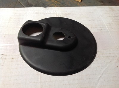 (1) Murray Part # 71032 wheel Dust Cover 71032mA | eBay