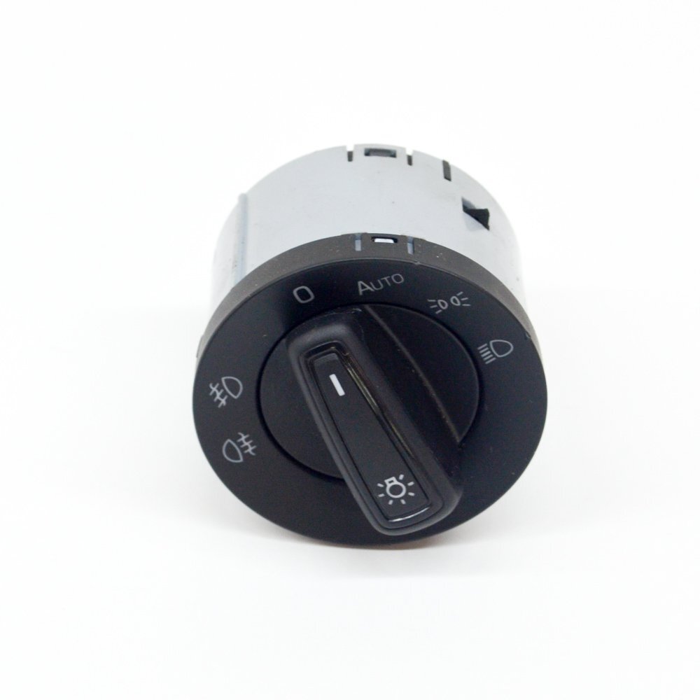 ランプ スズキ 中古 純正部品 SUZUKI レッツ4 Let's4 CA41A CA43A CA45A