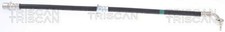 TRISCAN Bremsschlauch Für SUBARU Brz 26591-CA000