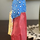 Picture 7 of 19