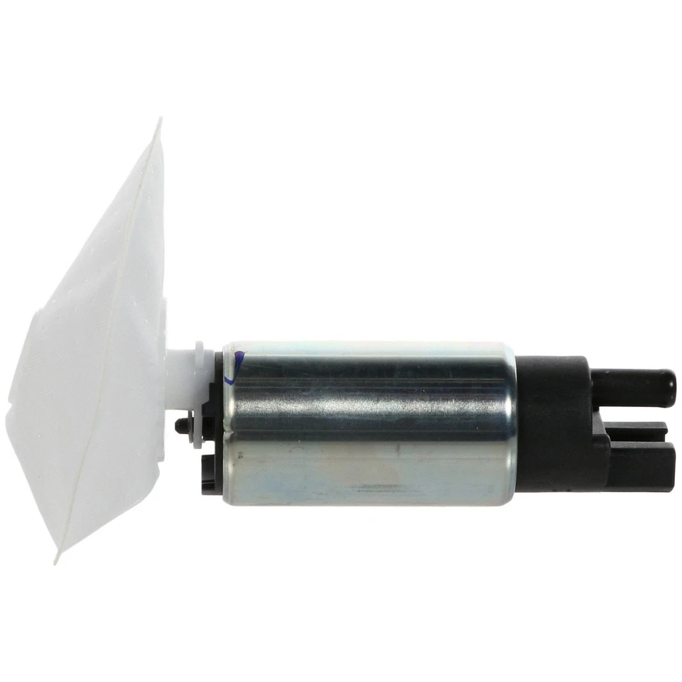 Bomba de combustible eléctrica Bosch 66185 Bosch, en tanque para 09-14 Subaru Forester Foto 4 de 4