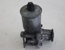 Pompe direction assistée Mercedes 190