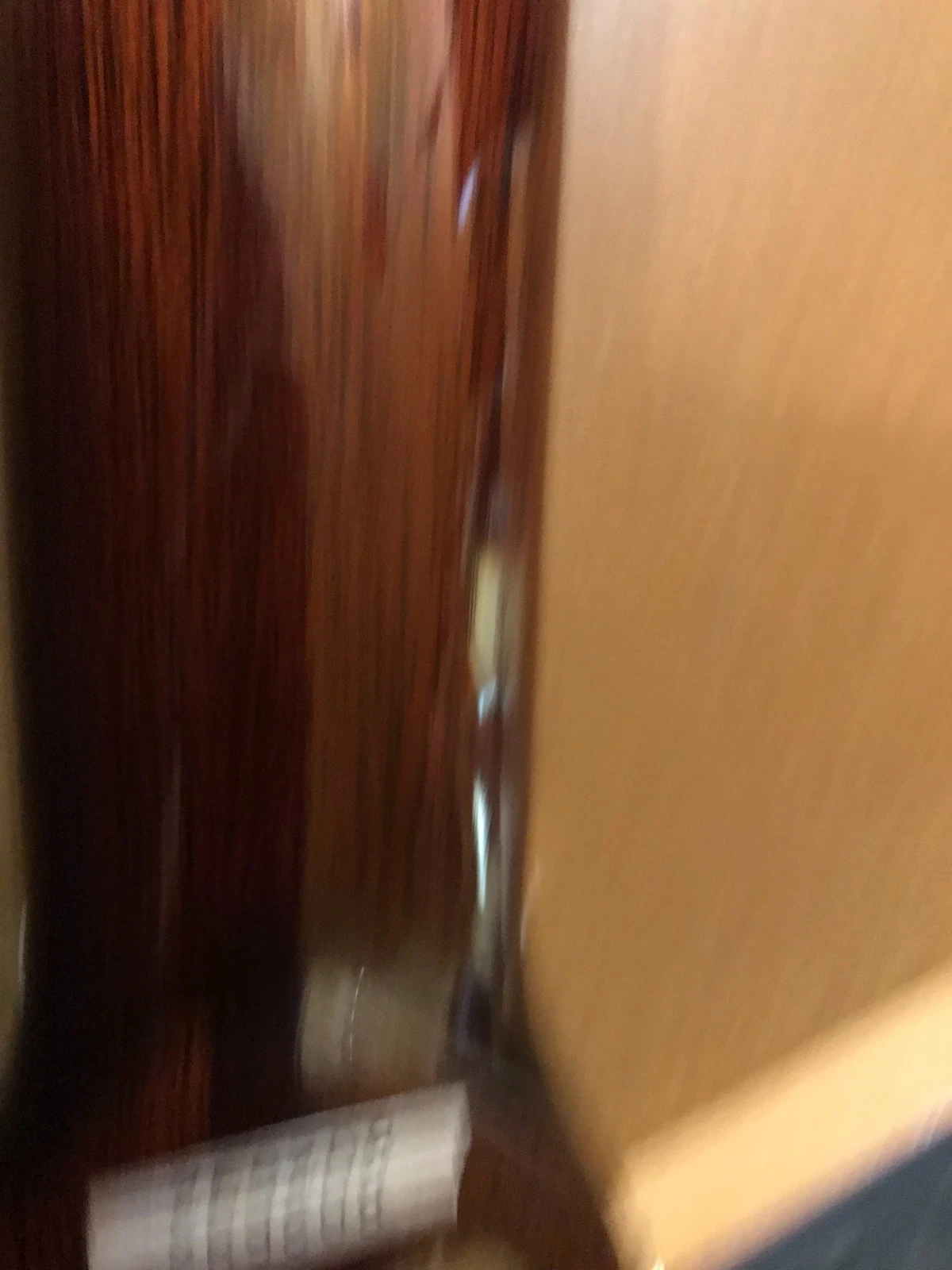 Picture 13 of 23