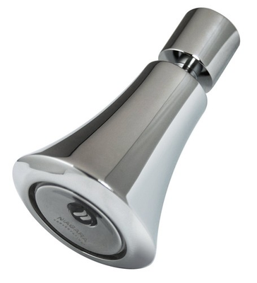 #ad Niagara Conservation N2150 Luxury Spa All Metal 1.5 GPM Chrome High $29.24