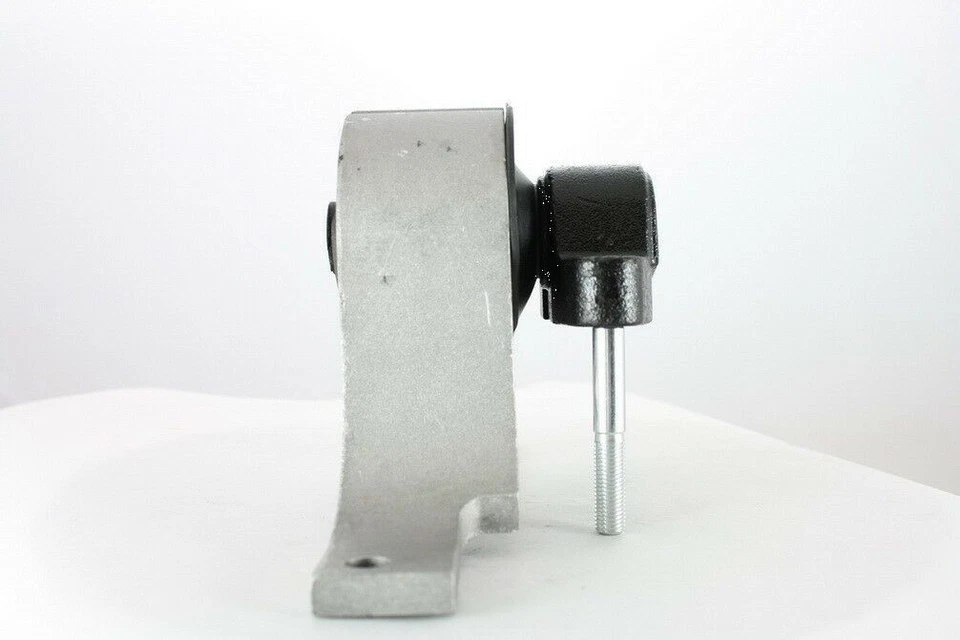 Montaje de motor Pioneer 607348 para 02-09 Nissan Altima Máxima Quest Foto 4 de 4