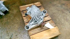 2008-2014 Cadillac CTS Rear Axle Differential Carrier 3.23 Ratio Assembly OEM