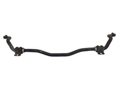 Stabilisator vorne DM=24mm passt für HYUNDAI TUCSON (JM) 2.0 548102E100