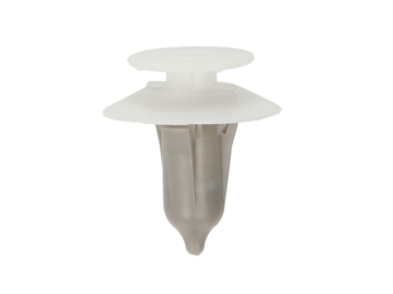 Fits ROMIX A81113 upholstery clip 10pcs Ford,Escort,Ka,Iveco ⭐UK Stock⭐ - Image 4