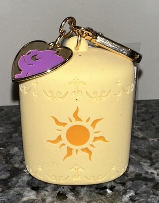 Bath & Body Works Disney Princess Rapunzel Light-up Lantern