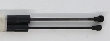 Verin de hayon / de capot Renault MODUS