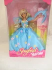 New Listing1995 Songbird Barbie Doll with Singing Bird -  MIB NRFB!