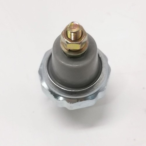 pack-of-2-oil-pressure-switches-for-generac-077667-099236-g099236