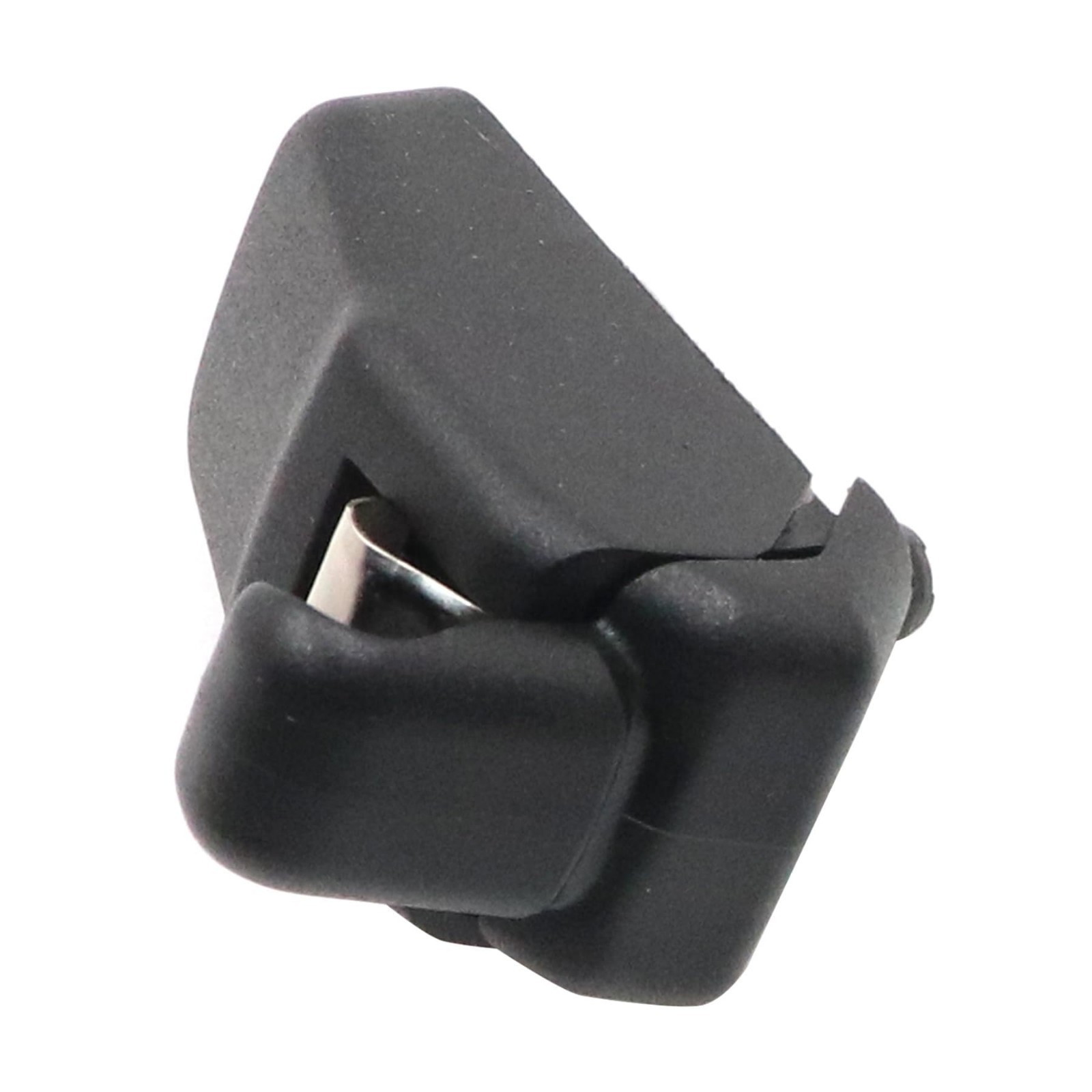 Maserati Ghibli 2014-2017 Sun visor bracket