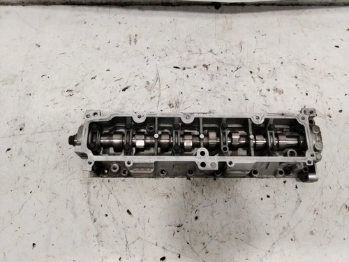 Testata per FORD TRANSIT CONNECT (CHC) Furgon 200 L1 Trend 2013 1809678 - Foto 1 di 10