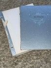 1947 Astoria Illinois High School Yearbook — photo 3