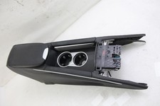 Mittelkonsole Mercedes M-KLASSE W164 1646801052 05-2009