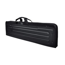 Estuche táctico para rifle Evolution Outdoor 51289-EV 42" EVA