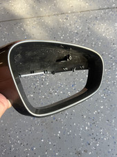 Porsche Oem 911 992 2020 Tycan 2021 Right Side Mirror Cover Porsche Oem 911 992 2020 Tycan 2021 Right Side Mirror Cover