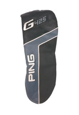Ping G425 Driver Headcover Brand NEW