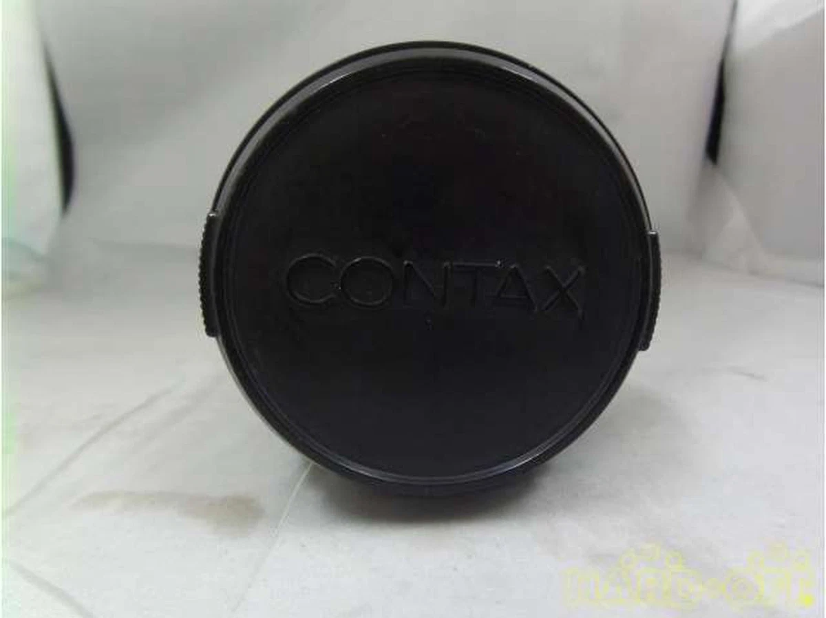 Carl Zeiss f/2.8 Camera Lenses 135mm Focal for sale | eBay