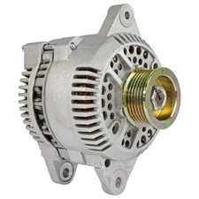 Alternator For 2.0L Ford Escort 1997-2002 & Tracer 1997-1999; AFD0041