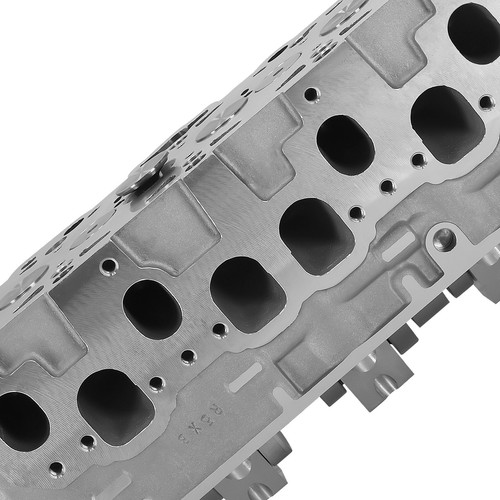 Zylinderkopf Komplett for VW Golf Audi A3 1.9 TDI 2.0 TDI 038103373R 038103351D - Bild 16 von 18