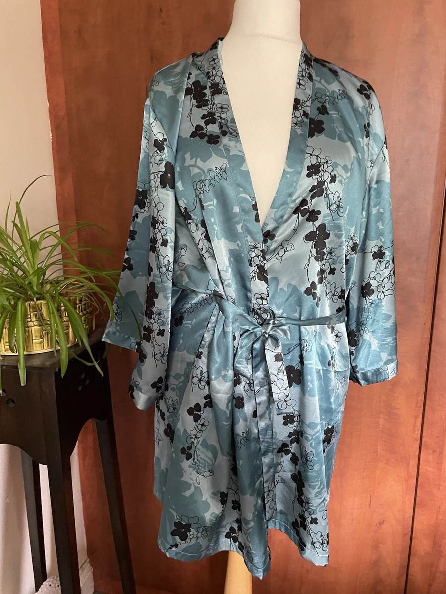 debenhams ladies dressing gowns Debenhams Ladies Dressing Gowns up to 70% Off