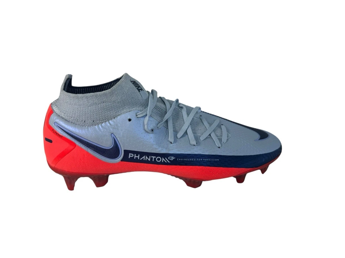 Nike Phantom GT Elite for sale | eBay