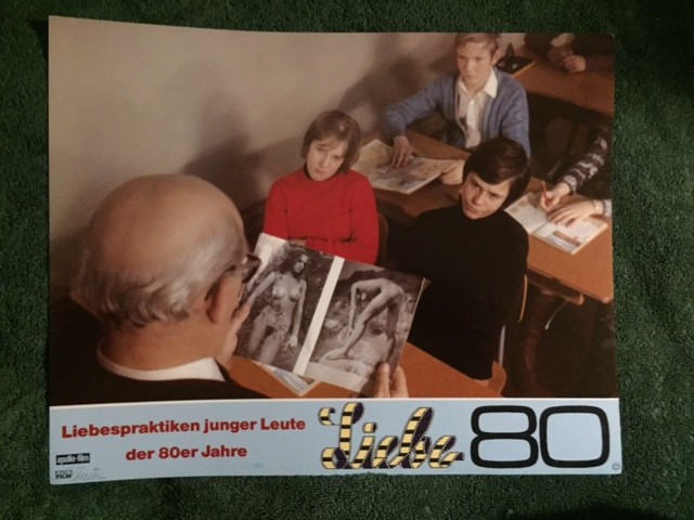 Bild 11 von 12