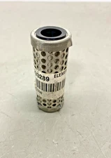 Atlas Copco 52293289 Filter Element