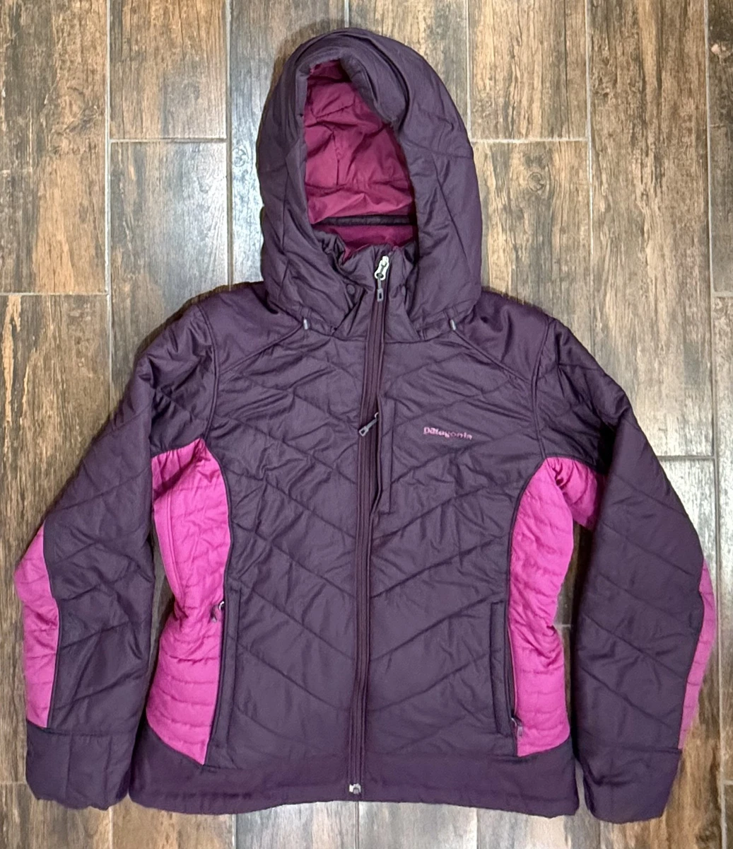 Patagonia Rubicon Rider Jacket In Women's Coats & Jackets for sale