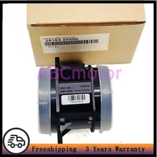 SENSOR DE FLUJO DE AIRE DE MASA 28164-25000 para KIA SPECTRA OPTIMA RONDO SONATA TUCSON 2,0 L