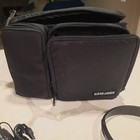 Fisher PCD-6600 Personal CD Compact Disc Player Tested Works with portable case — photo 9
