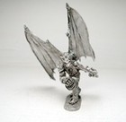 Picture 2 of 3