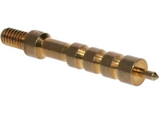Birchwood Casey 284/7MM BRASS PUSH JAG