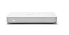 Meraki Z1 Cloud Managed Gateway Router, 1 Year Warranty NEW  UNCLAIMED 
