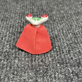 Lego Squidman Minifigure 5969 sp092 Space Police 3 CMF Lot Rare Retired 5980