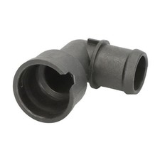 COOLANT FLANGE FOR SEAT VW MOTORAD CH7064 NEW