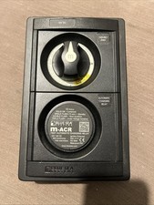 BlueSea Systems Panel 360 Add-A-Battery 1494 mACR Relay 7601 Battery Switch 6011