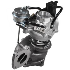 Turbo For Chevy Camaro Malibu Cadillac Ats Cts 2.0l Ltg Turbocharger 12653326 Turbo For Chevy Camaro Malibu Cadillac Ats Cts 2.0l Ltg Turbocharger 12653326