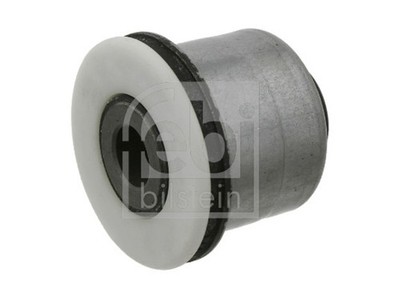 FEBI BILSTEIN Querlenkerlager 26932 für PEUGEOT SW 508 407 C5 C6 CITROËN 1 120 3