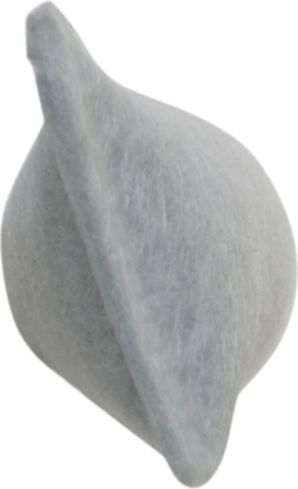 Four Seasons 83248 Filtro Secador Bolsa Desecante Kit con Enchufe Foto 3 de 4