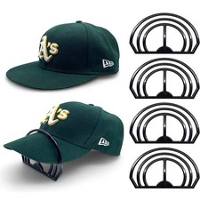 Hat Brim Bender No Steaming Hat Brim Curving Tool Shaper Baseball Cap Edges Band