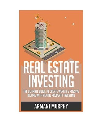 Real Estate Agent: Life & Work Principles of A Highly Effective & Successful Rea