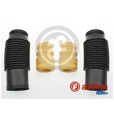 Autofren Seinsa Staubschutzsatz Stoßdämpfer vorne 546262E000 | 195086