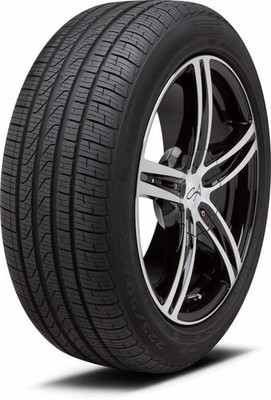 Pirelli Cinturato P7 All Season Run Flat 225/50R17 94H SL BW Tire (QTY 1)